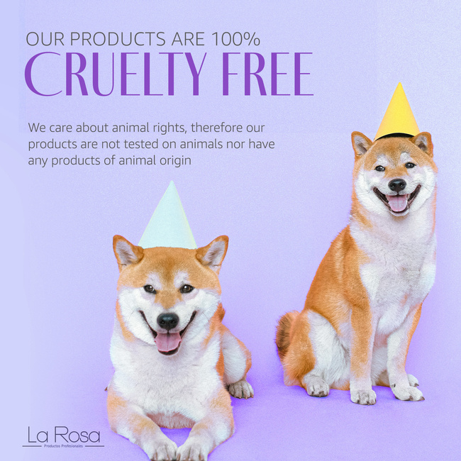 La Rosa Nail 10in1 Base Coat, GROWTH BOOSTER, 10 ml