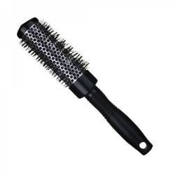 Round thermal hairbrush 34 mm