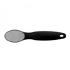 Professional Oval Metal Foot Scrubber