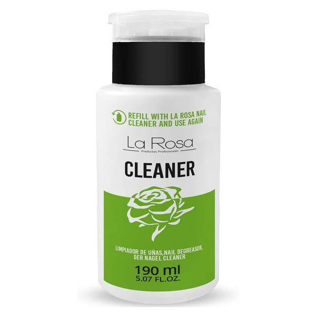 Cleaner - 1000 ml