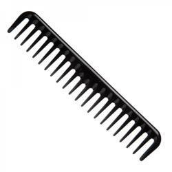 Comb for curly hair