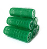 Rollers for hair with Velcro - diameter 20 mm