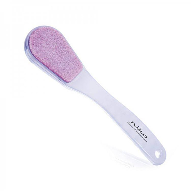 Ceramic Pedi'Care - Heel Graters - Set