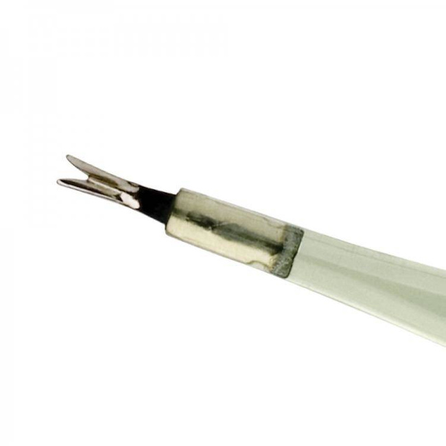 Nail Trimmer with File