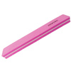Thick Square Nail Buffer File 100/180
