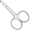 Cuticle Scissors 