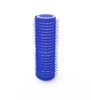 Rollers for hair with Velcro - diameter 15 mm