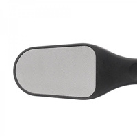 Professional Metal Foot Scrubber