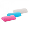 Hand Cushion for Manicure - Pink