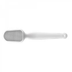 Professional Metal Foot Scrubber One-Sided