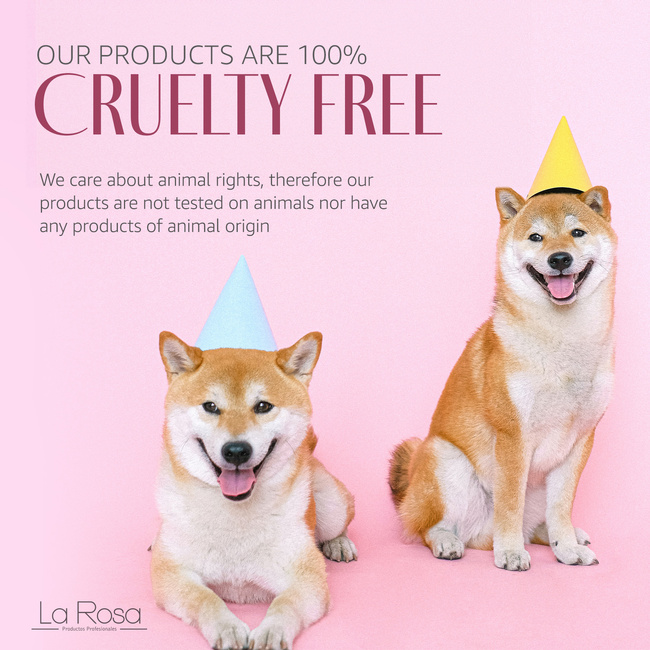 La Rosa Nail KERATIN BOMB, 10 ml