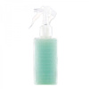 Green Tea Paraffin Spray - 6 pcs Set