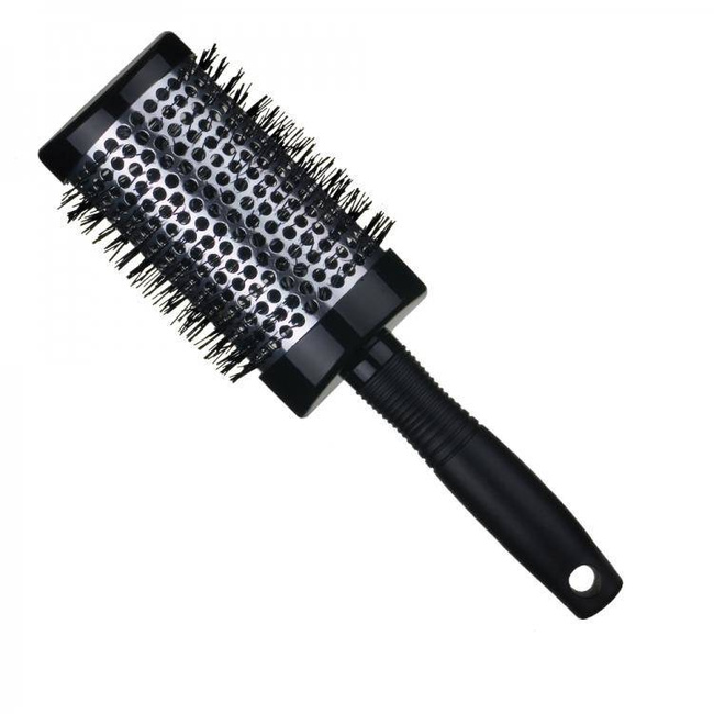 Round thermal hair brush 59 mm