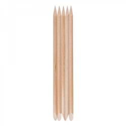 Manicure Sticks
