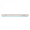 SPEEDY ZEBRA Straight Nail File 100/150