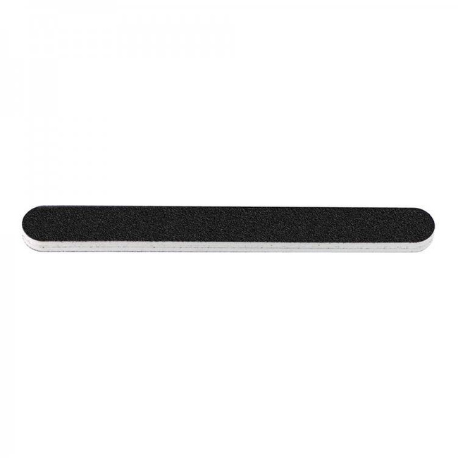 Thick Straight Nail File 80/100