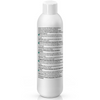 Acetone-free Colour Remover - 1000 ml