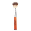 La Rosa Professional Wooden Blush Brush