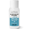 LaRosa IPA CLEANER 150ml – Nail Prep & Gel Wipe – Gentle & Effective – Ideal for Gel, Acrylic & Hybrid Nails