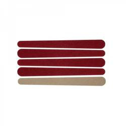 Disposable Paper Files 5 PCS 150/150