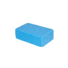 Cosmetic Pumice Stone - blue