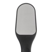 Professional Metal Foot Scrubber