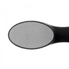 Professional Oval Metal Foot Scrubber
