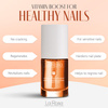 La Rosa Nail VITAMIN TREATMENT, 10 ml