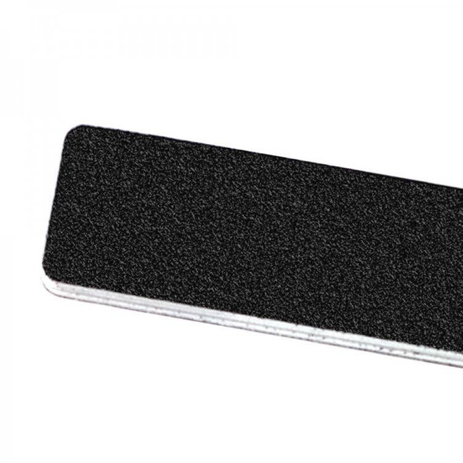 Wide Nail File 80/100