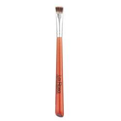 La Rosa Professional Wooden Shading Brush