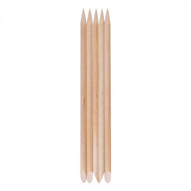 Manicure Sticks