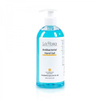 Antibacterial Hand Gel - 500 ml