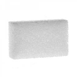 Cosmetic Pumice Stone - natural