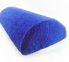 Hand Cushion for Manicure - Blue