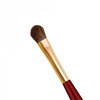 Eye Sweep Brush