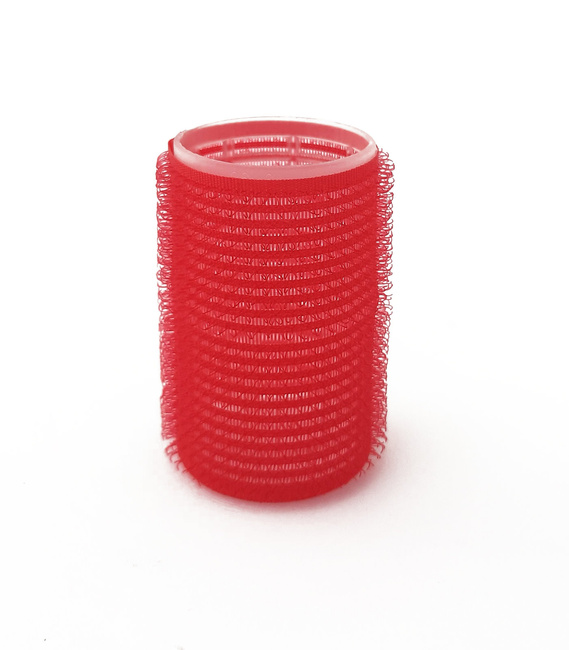 Rollers for hair with Velcro - diameter 36 mm