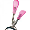 Eyelash Curler