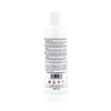 LaRosa Brush Cleaner for manicure 250 ml