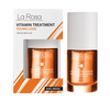 La Rosa Nail VITAMIN TREATMENT, 10 ml