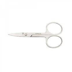 Manicure and Pedicure Scissors 