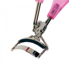 Eyelash Curler