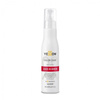 Yellow Color LEAVE-IN SERUM - 150 ml