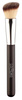 La Rosa Blush Brush, Black