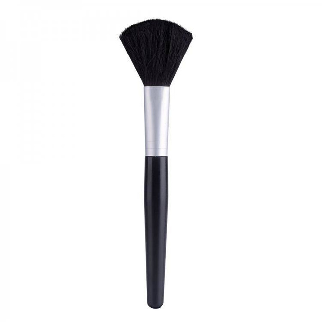 Powder Brush