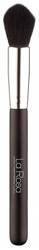 La Rosa Contour Brush, Black