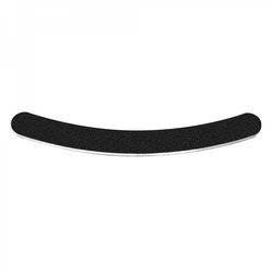 Banana Nail File 80/100