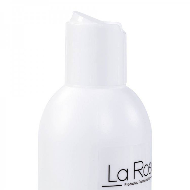 LaRosa Acetone-free Colour Remover - 250 ml