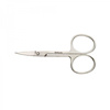 Scissors for Cuticle and Nail