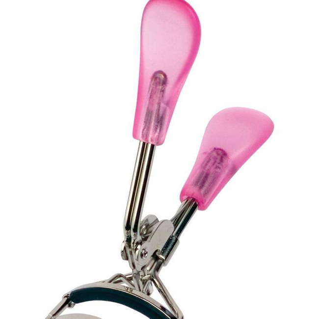 Eyelash Curler