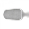 Professional Metal Foot Scrubber One-Sided